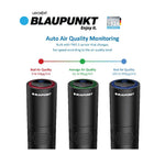 เครื่องฟอกอากาศ Air pure AP1.1 BLAUPUNKT