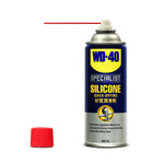 ซิลิโคนสเปรย์สำหรับหล่อลื่น WD-40 SPECIALIST 360มล.