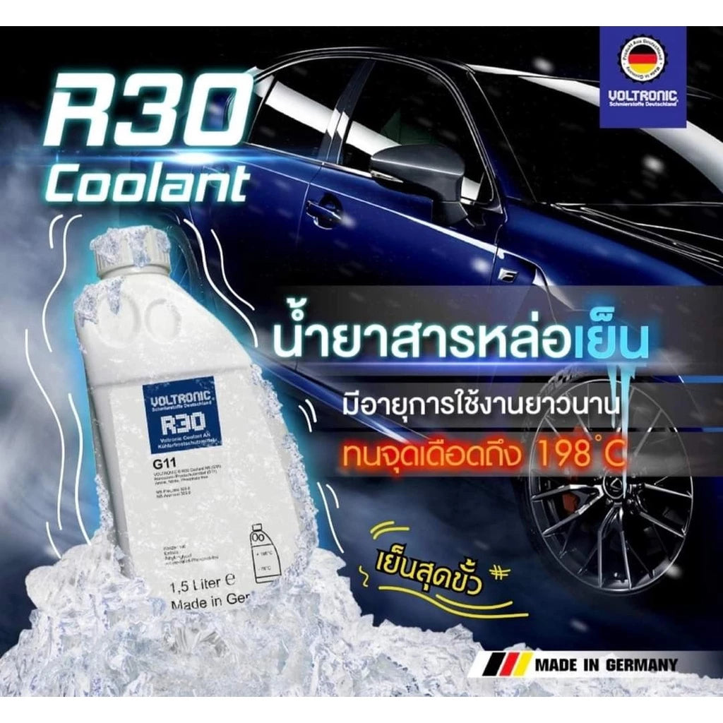ข้อความอธิบายรูปภาพ