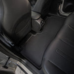 ถาดท้ายรถยนต์ Justmate Chery Q 2026