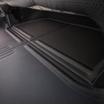ถาดท้ายรถยนต์ Justmate Chery Q 2026
