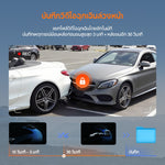 กล้องติดรถยนต์ 70MAI A810 Lite 2026