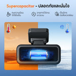 กล้องติดรถยนต์ 70MAI A410 Neo 2026