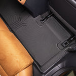 พรมรถยนต์ Justmate Mazda 6e 2026 (ภายใน+ถาดท้าย)