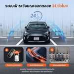 กล้องติดรถยนต์ 70MAI A410 Neo 2026