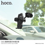 ที่ยึดโทรศัพท์ในรถ CA31