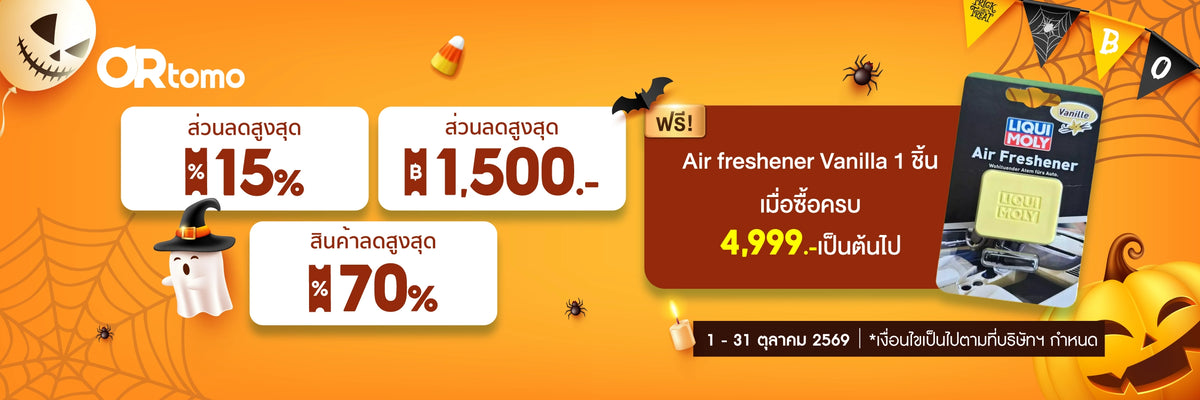 ข้อความอธิบายรูปภาพ