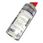 สเปรย์หล่อลื่นผสมสารเทฟลอน ชนิดแห้ง WD-40 SPECIALIST 360มล.