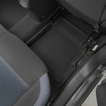 พรมรถยนต์ JUSTMATE NISSAN ALMERA ปี2019 - PRESENT เฉพาะภายใน