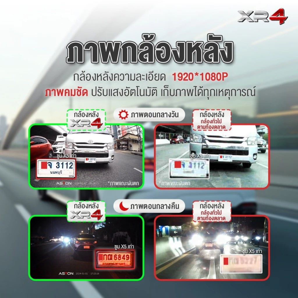 ข้อความอธิบายรูปภาพ