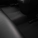 พรมรถยนต์ JUSTMATE HONDA CIVIC 10 FC / FK ปี2016 - 2021