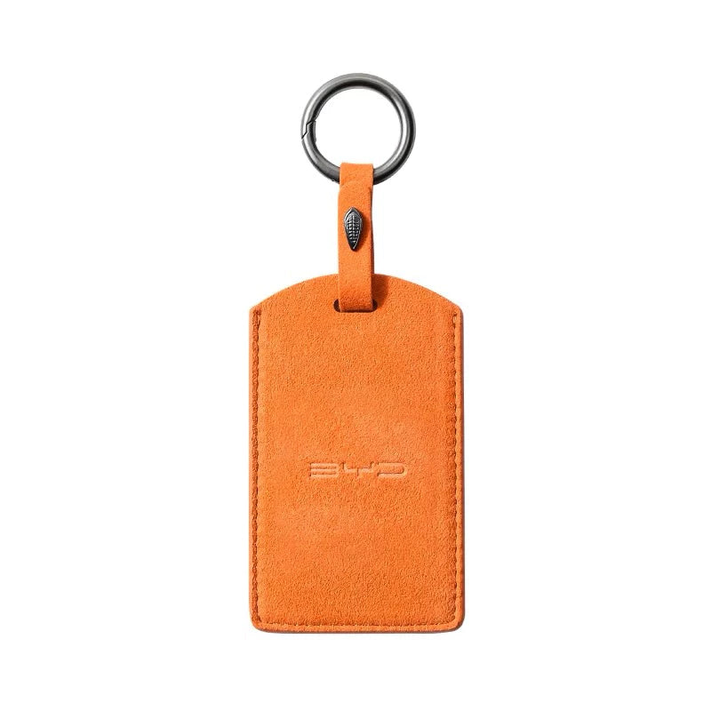 ซองใส่การ์ด BYD SEAL / ATTO 3 / DOLPHIN