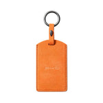 ซองใส่การ์ด BYD SEAL / ATTO 3 / DOLPHIN
