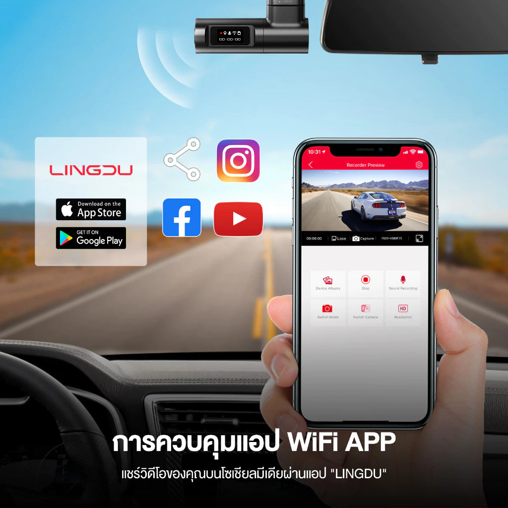 ข้อความอธิบายรูปภาพ