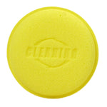 ฟองน้ำทา WAX ทรงกลมมน/เหลี่ยม หนา 1-3 นิ้ว