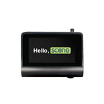 กล้องติดรถยนต์ SCENE รุ่นDrive Guard 900