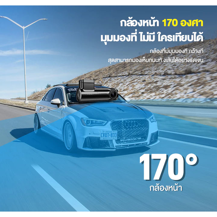 ข้อความอธิบายรูปภาพ