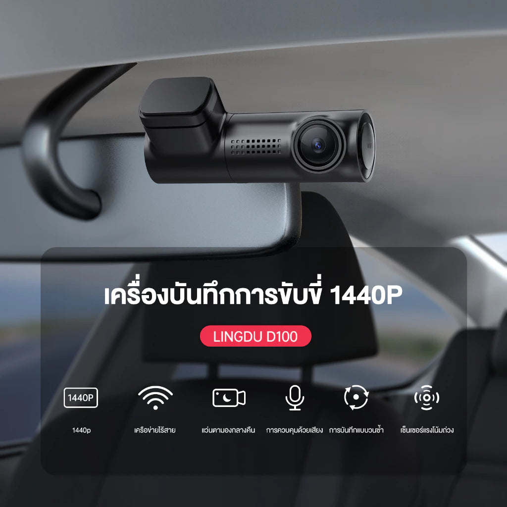 ข้อความอธิบายรูปภาพ