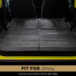ถาดท้าย SUZUKI JIMNY ปี2019-2024