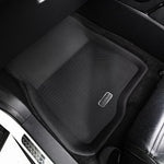 พรมรถยนต์ HONDA CR-V 7 SEAT (2017-2022)