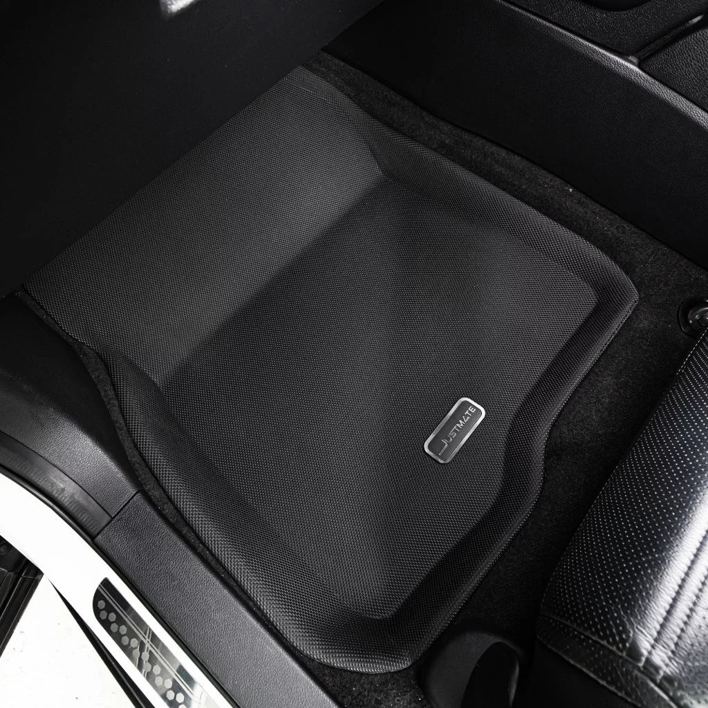 พรมรถยนต์ HONDA CR-V 7 SEAT (2017-2022)