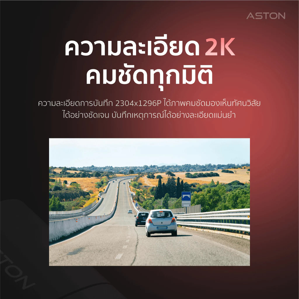 ข้อความอธิบายรูปภาพ