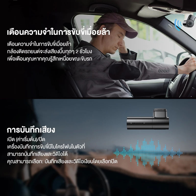 ข้อความอธิบายรูปภาพ