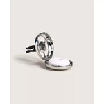 น้ำหอมรถยนต์ MaisonBergerParis Summer Car Diffuser