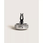 น้ำหอมรถยนต์ MaisonBergerParis Summer Car Diffuser
