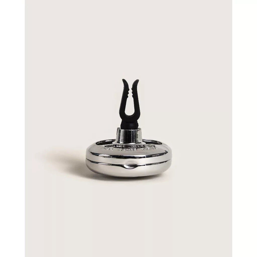 น้ำหอมรถยนต์ MaisonBergerParis Summer Car Diffuser