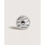 น้ำหอมรถยนต์ MaisonBergerParis Summer Car Diffuser