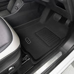 ถาดท้าย JUSTMATE GWM HAVAL H6 ปี2021 - PRESENT
