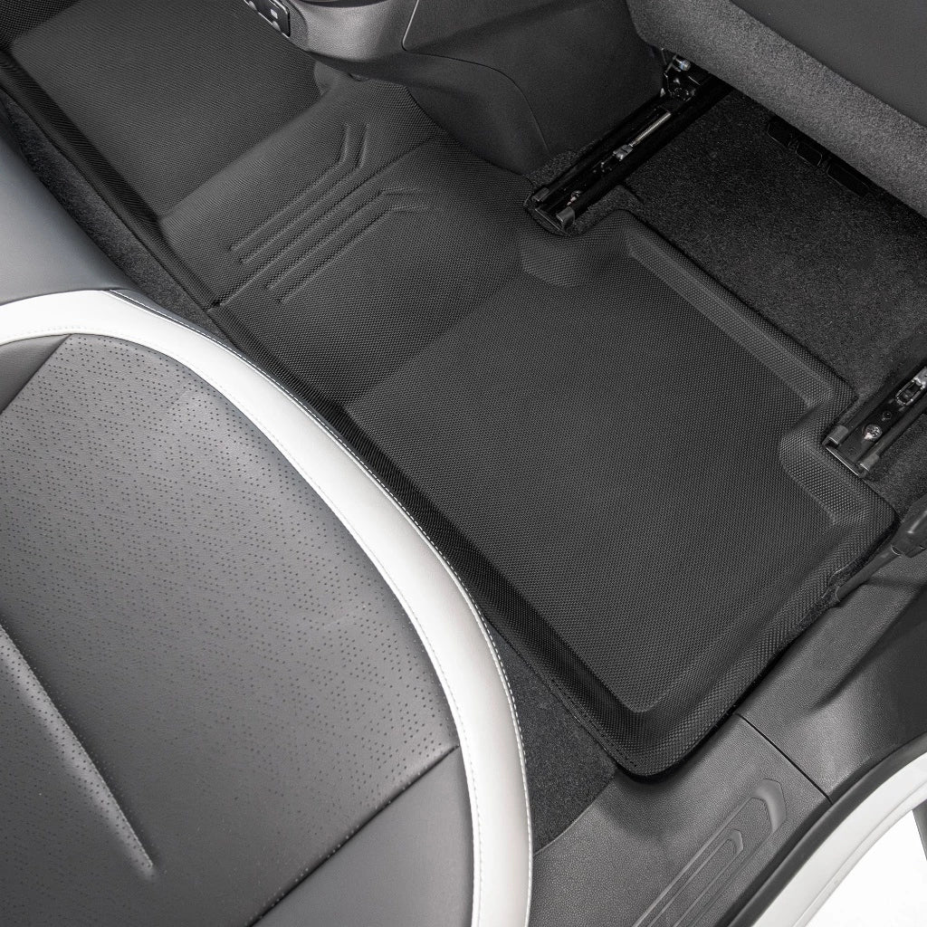 ถาดท้าย JUSTMATE GWM HAVAL H6 ปี2021 - PRESENT