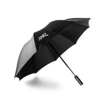 ร่มพับอัตโนมัติกันยูวี 3D AUTOMATIC FOLDING UMBRELLA UV PROTECTION