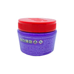ชุดผลิตภัณฑ์ดูแลรถยนต์ ชุดสุดคุ้ม O ( 3ชิ้น)