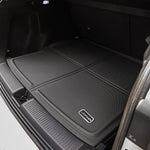 ถาดท้ายรถ JUSTMATE MG S5 EV ปี2025