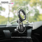 Trapo Magsafe Phone Holder Pro