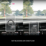 Trapo Magsafe Phone Holder Pro