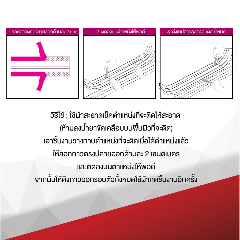 ข้อความอธิบายรูปภาพ