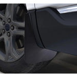บังโคลน BYD DENZA D9