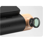 70mai CPL Filter สําหรับ X800