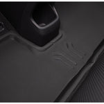 พรมรถยนต์ JUSTMATE HONDA CRV G5 ปี2017 - 2022 5 Seat