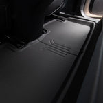 ถาดท้ายรถ JUSTMATE MG S5 EV ปี2025