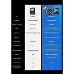 กล้องติดรถยนต์ DDPAI Z50 Pro GPS เฉพาะกล้องหน้า