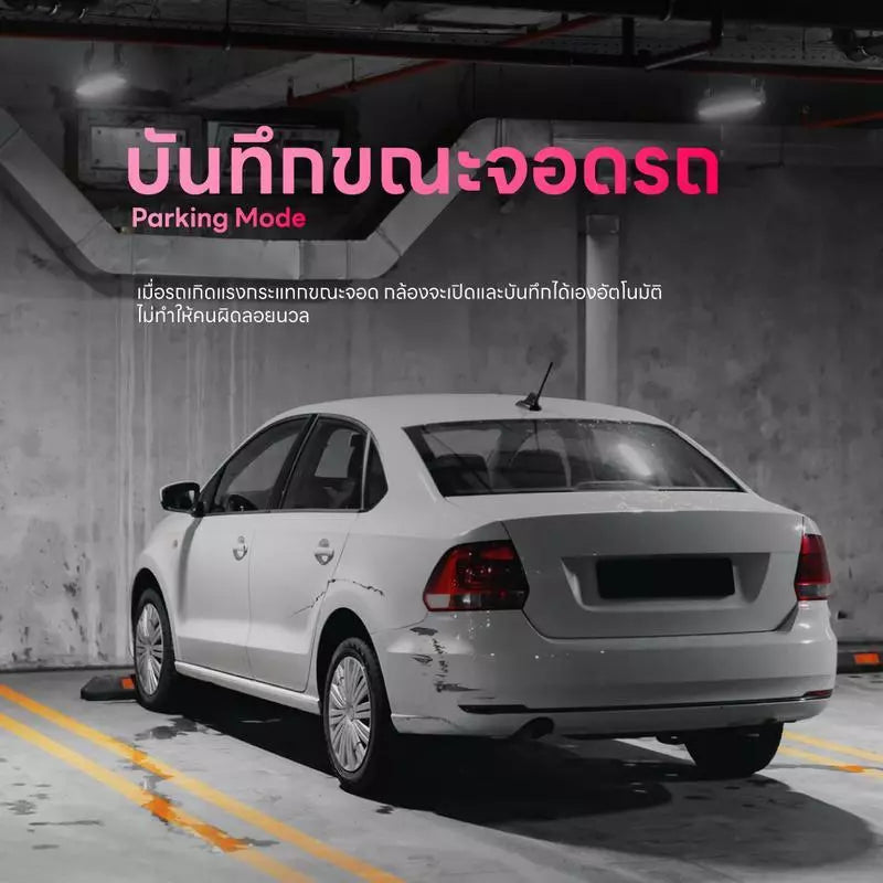 ข้อความอธิบายรูปภาพ