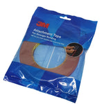 เทป 2 หน้าออโต้อะคริลิค 3M Auto Tape