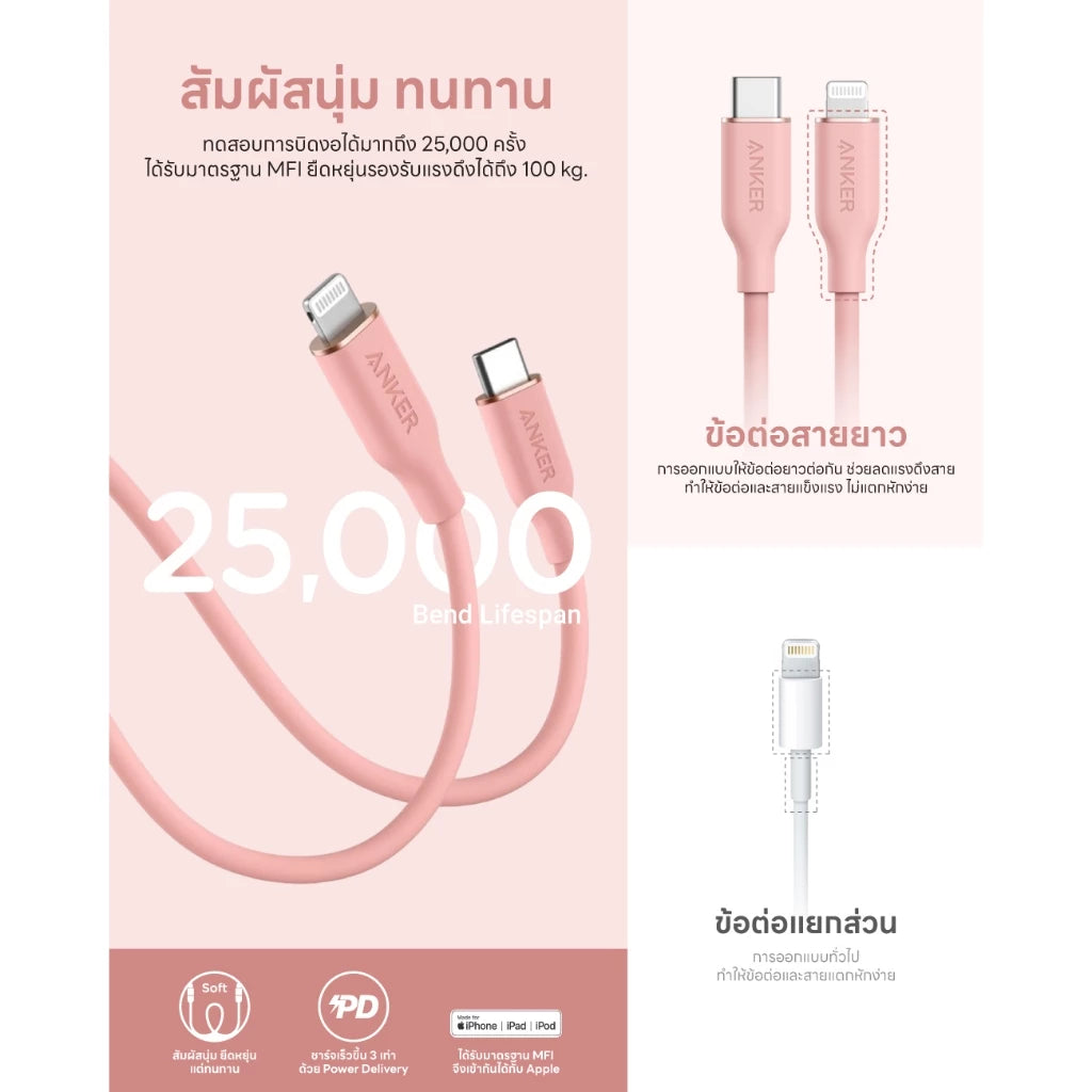 ข้อความอธิบายรูปภาพ