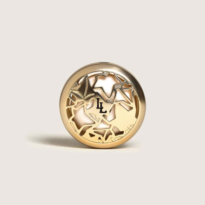 น้ำหอมรถยนต์ Maison Berger Car Diffuser Lolita Lempicka Sweet