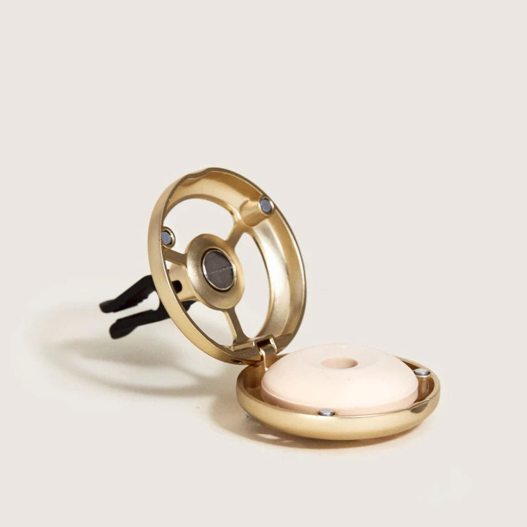 น้ำหอมรถยนต์ Maison Berger Car Diffuser Lolita Lempicka Sweet