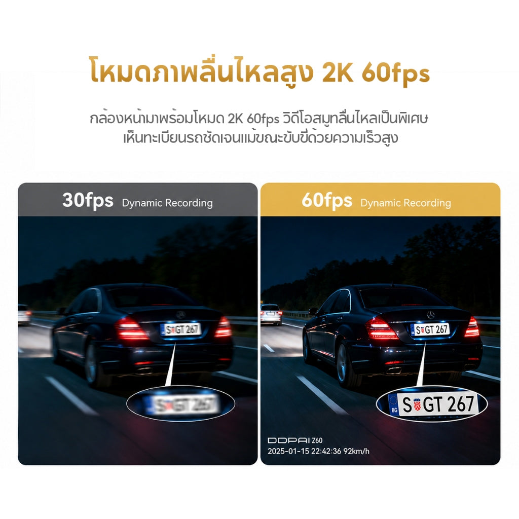 ข้อความอธิบายรูปภาพ
